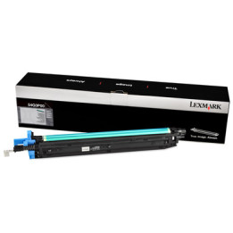 Lexmark 24B6327 kit para impressora