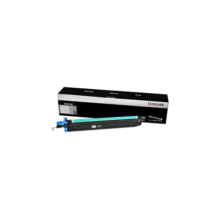 Lexmark 24B6327 kit para impressora