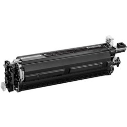 Lexmark 24B6518 toner 1 unidade(s) Original Amarelo