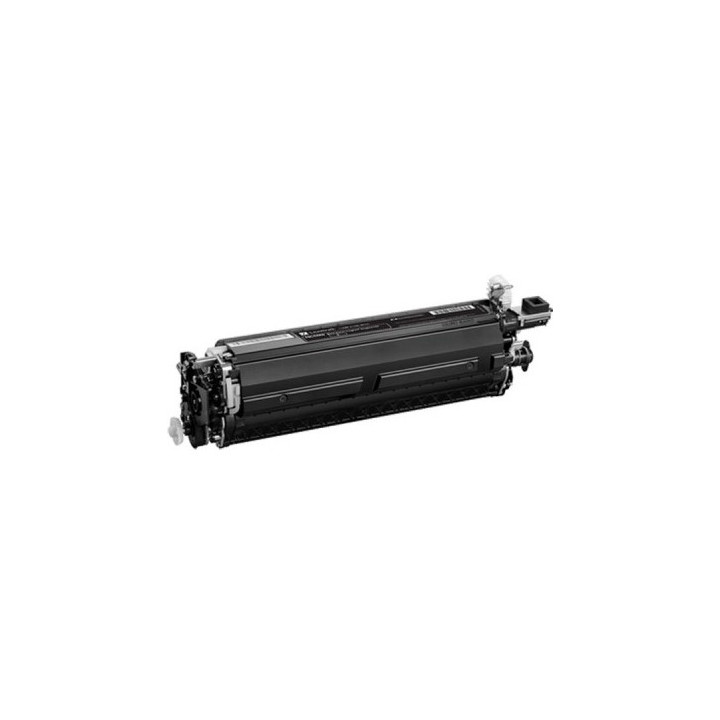 Lexmark 24B6518 toner 1 unidade(s) Original Amarelo
