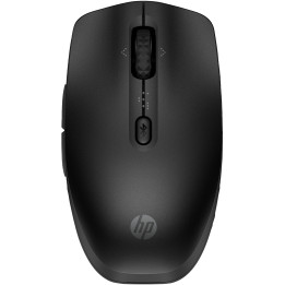 HP Rato Bluetooth Programável 420