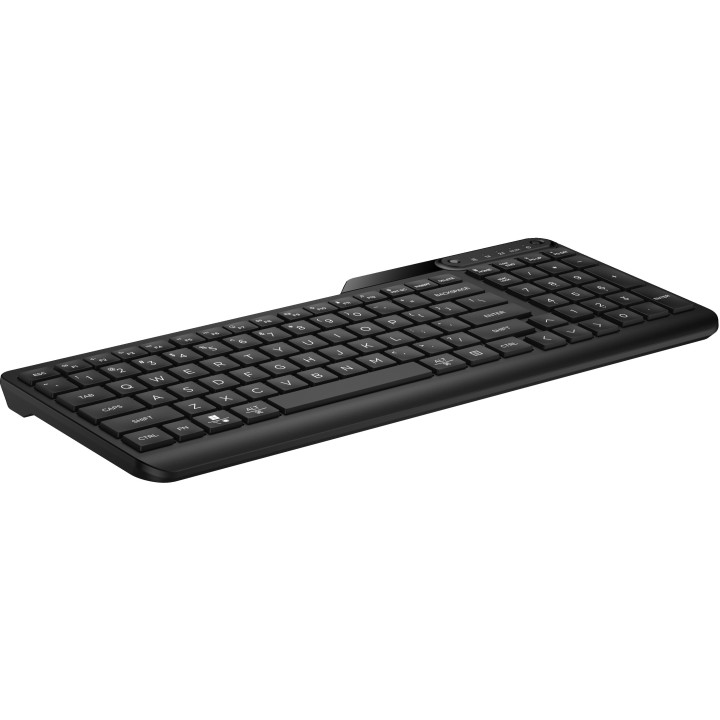 HP Teclado Dual-Mode sem Fios 475