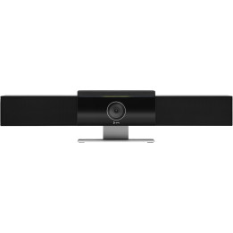 POLY Barra de Vídeo Studio com USB