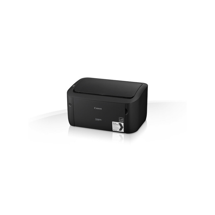Canon i-SENSYS LBP6030B 2400 x 600 DPI A4