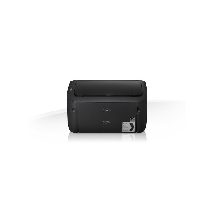 Canon i-SENSYS LBP6030B 2400 x 600 DPI A4