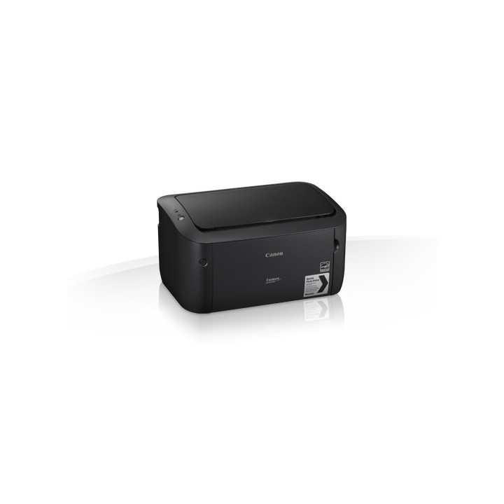 Canon i-SENSYS LBP6030B 2400 x 600 DPI A4