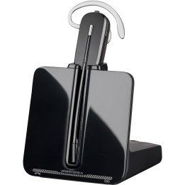 POLY Headset CS540A DECT 1880-1900 MHz