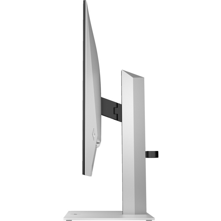 HP Monitor WUXGA Série 7 Pro de 24 polegadas - 724pn