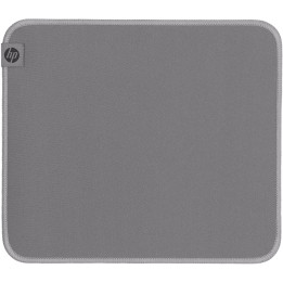 HP Tapete de rato higienizável 100