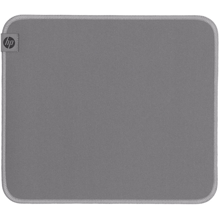 HP Tapete de rato higienizável 100