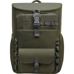 HP Mochila para portátil Modular (15,6 pol.)