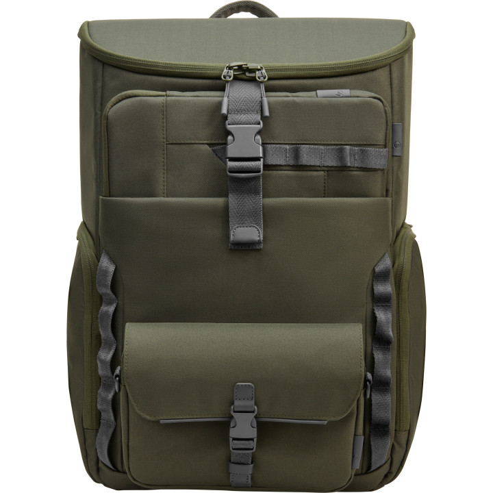 HP Mochila para portátil Modular (15,6 pol.)