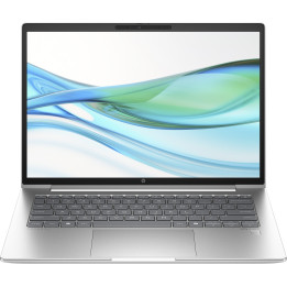 HP ProBook 440 G11 Intel Core Ultra 5 125U Computador portátil 35,6 cm (14") WUXGA 8 GB DDR5-SDRAM 256 GB SSD Wi-Fi 6E