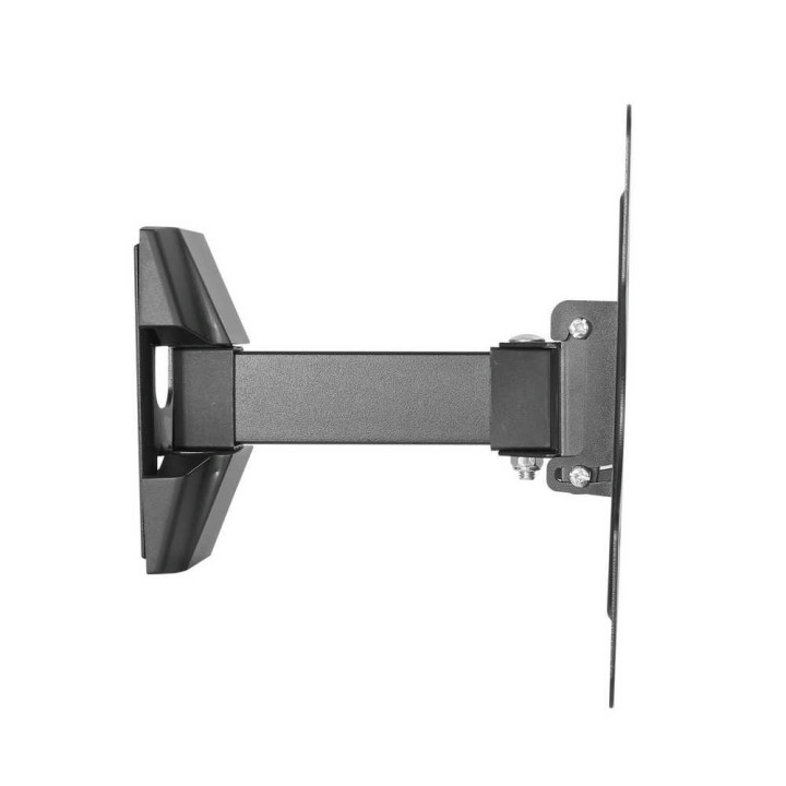 Napofix 231 suporte para TV 109,2 cm (43") Preto