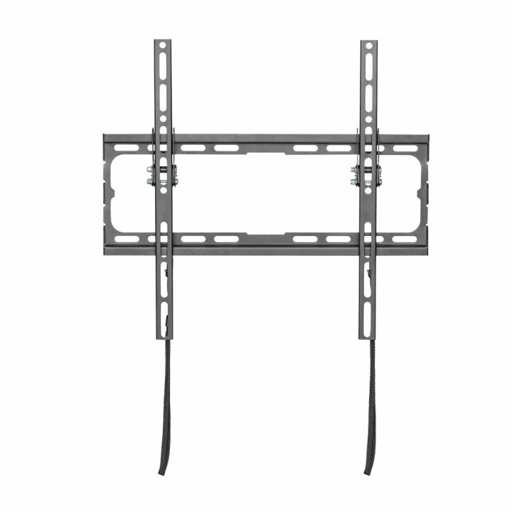 Napofix 035 suporte para TV 177,8 cm (70") Preto