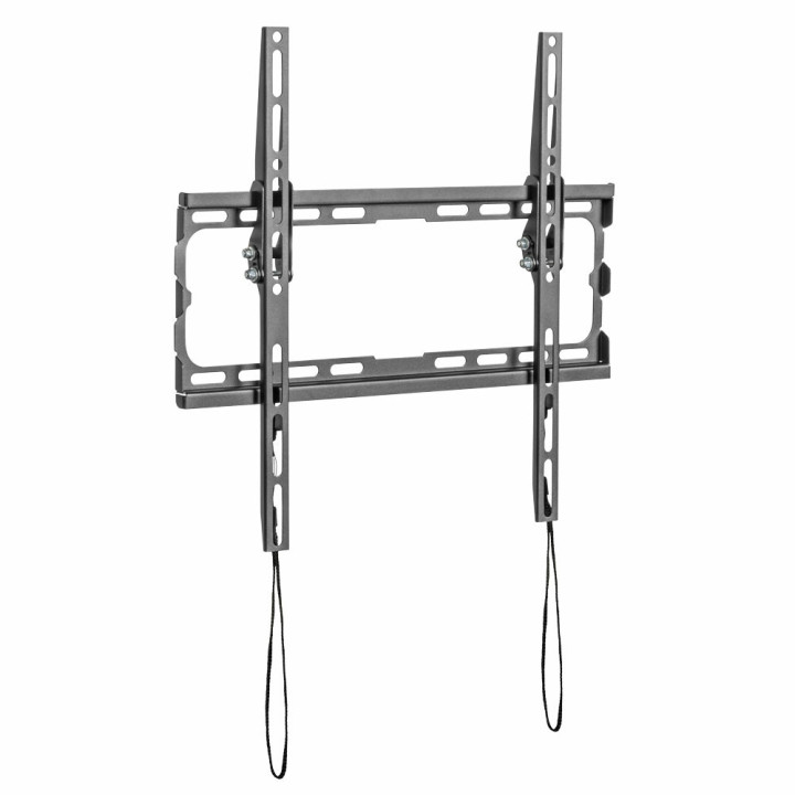 Napofix 035 suporte para TV 177,8 cm (70") Preto