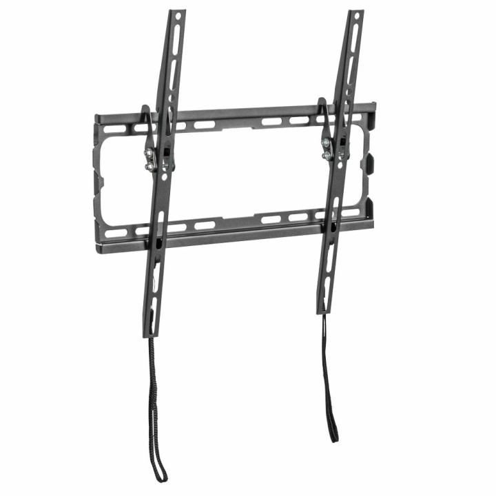 Napofix 035 suporte para TV 177,8 cm (70") Preto
