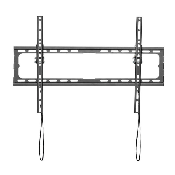 Napofix 040 suporte para TV 2,29 m (90") Preto
