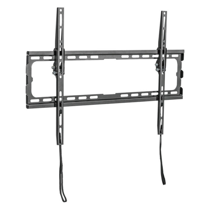Napofix 040 suporte para TV 2,29 m (90") Preto