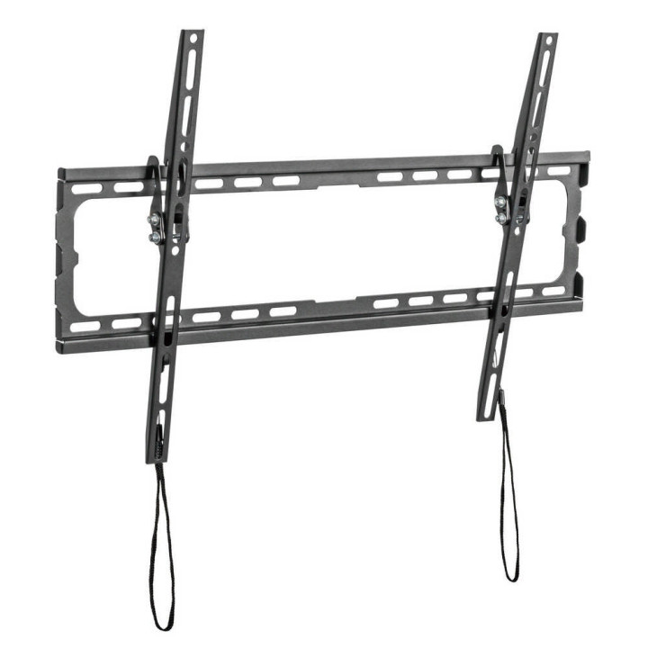 Napofix 040 suporte para TV 2,29 m (90") Preto