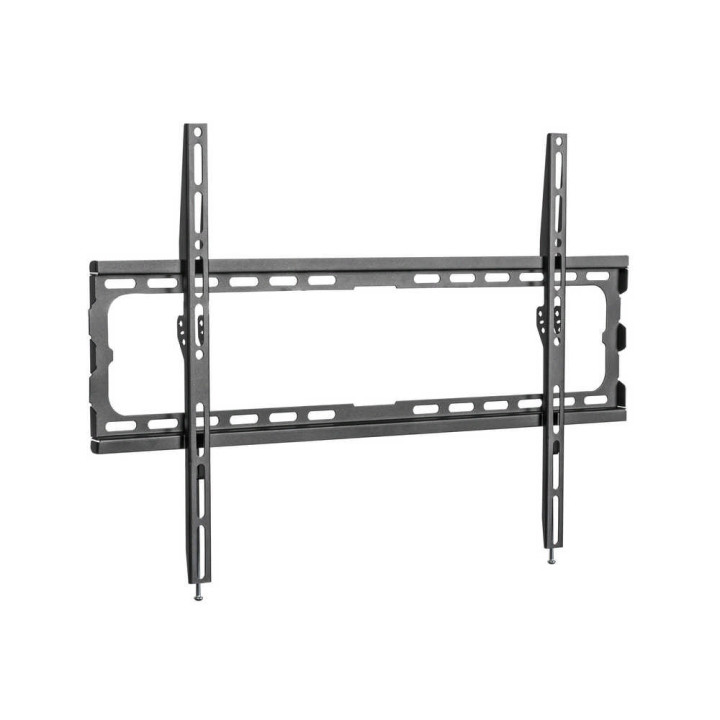 Napofix 040F suporte para TV 2,29 m (90") Preto