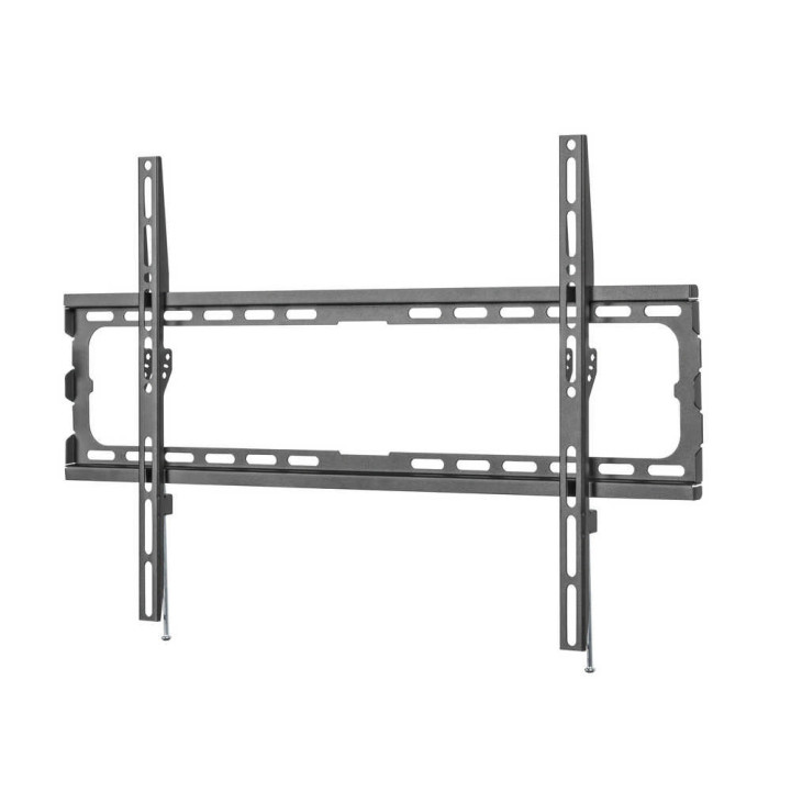 Napofix 040F suporte para TV 2,29 m (90") Preto