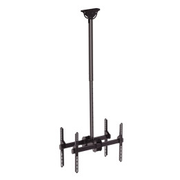 Napofix 281 2,29 m (90") Preto