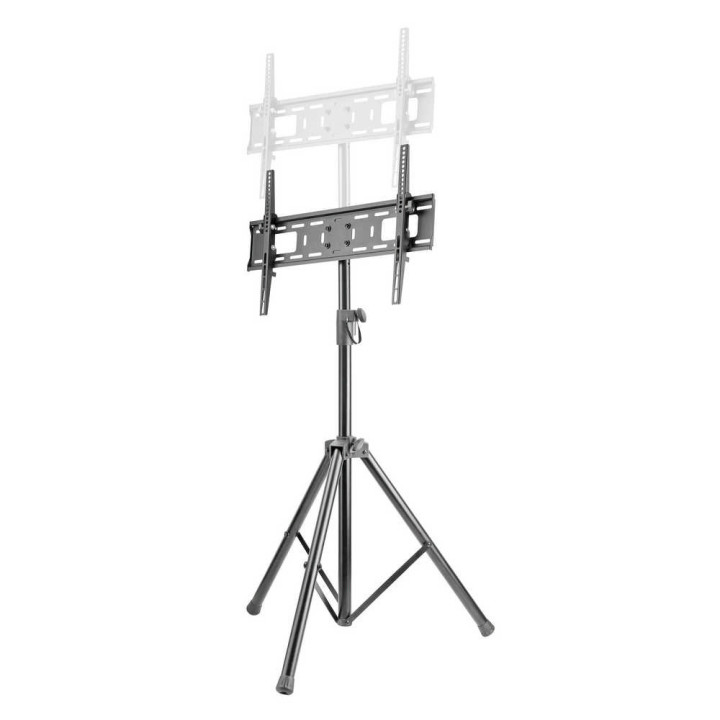 Napofix FMT600T suporte para TV 177,8 cm (70") Preto