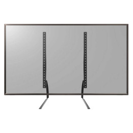 Napofix TM0700 suporte para TV 177,8 cm (70") Preto