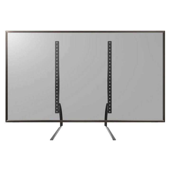 Napofix TM0700 suporte para TV 177,8 cm (70") Preto