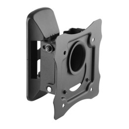 Napofix WM100T suporte para TV 94 cm (37") Preto