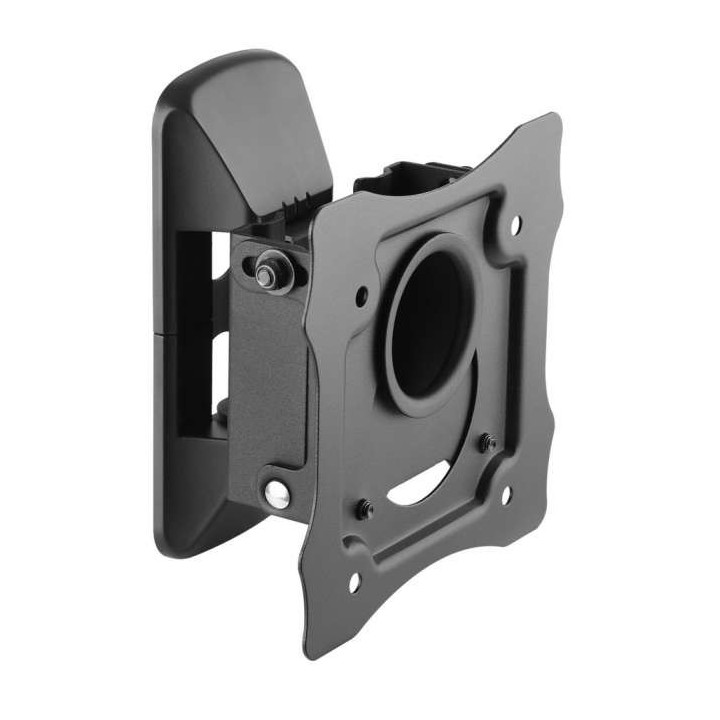 Napofix WM100T suporte para TV 94 cm (37") Preto