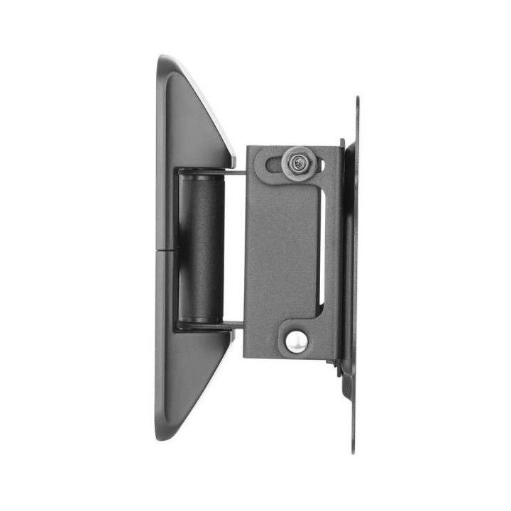 Napofix WM100T suporte para TV 94 cm (37") Preto