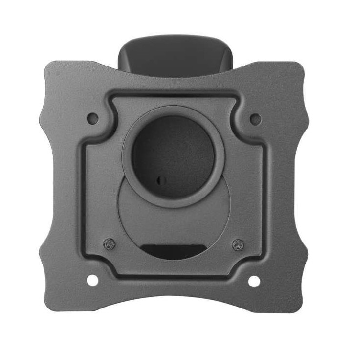 Napofix WM100T suporte para TV 94 cm (37") Preto