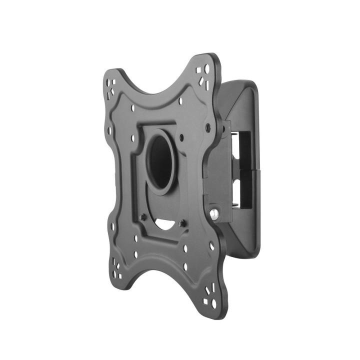 Napofix WM200T suporte para TV 109,2 cm (43") Preto