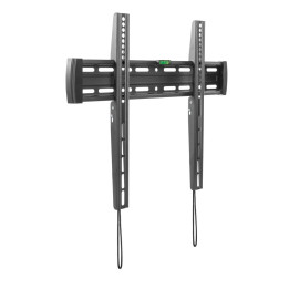 Napofix WM400F suporte para TV 165,1 cm (65") Preto