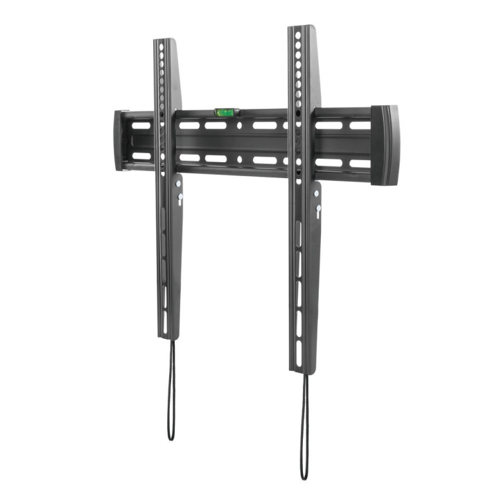 Napofix WM400F suporte para TV 165,1 cm (65") Preto