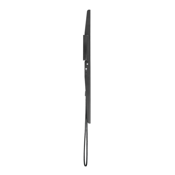 Napofix WM400F suporte para TV 165,1 cm (65") Preto
