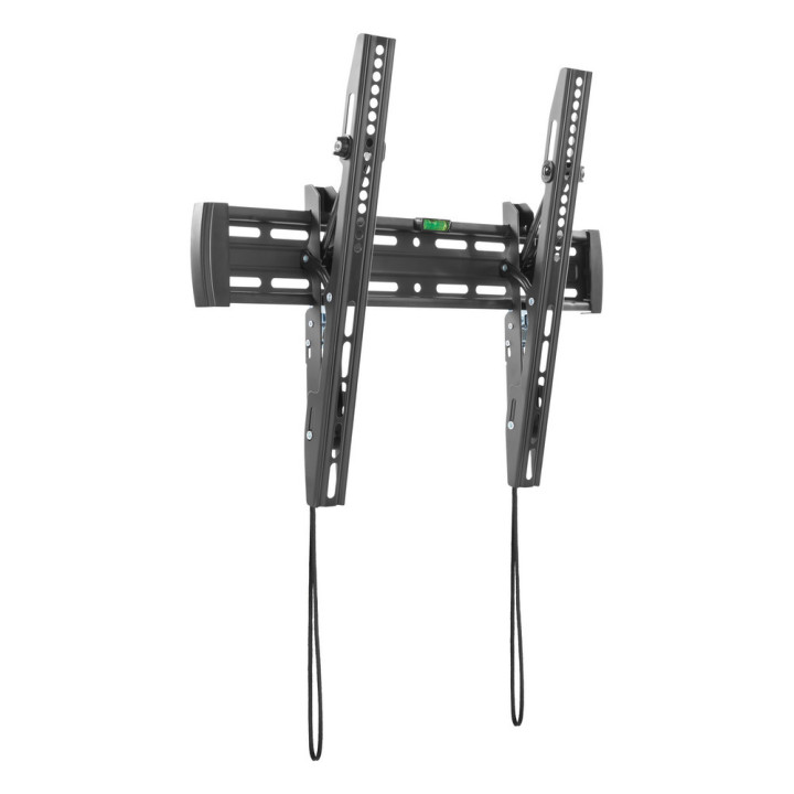Napofix WM400T suporte para TV 165,1 cm (65") Preto
