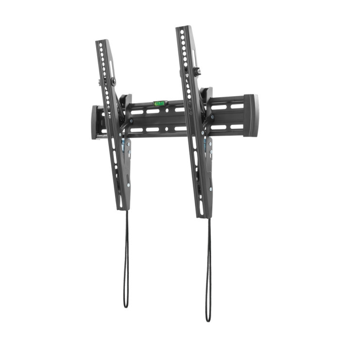 Napofix WM400T suporte para TV 165,1 cm (65") Preto