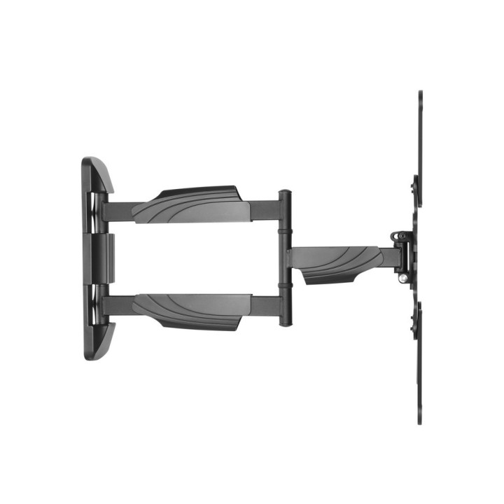 Napofix WM420T suporte para TV 165,1 cm (65") Preto