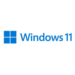 Microsoft Windows 11 Home 1 licença(s)