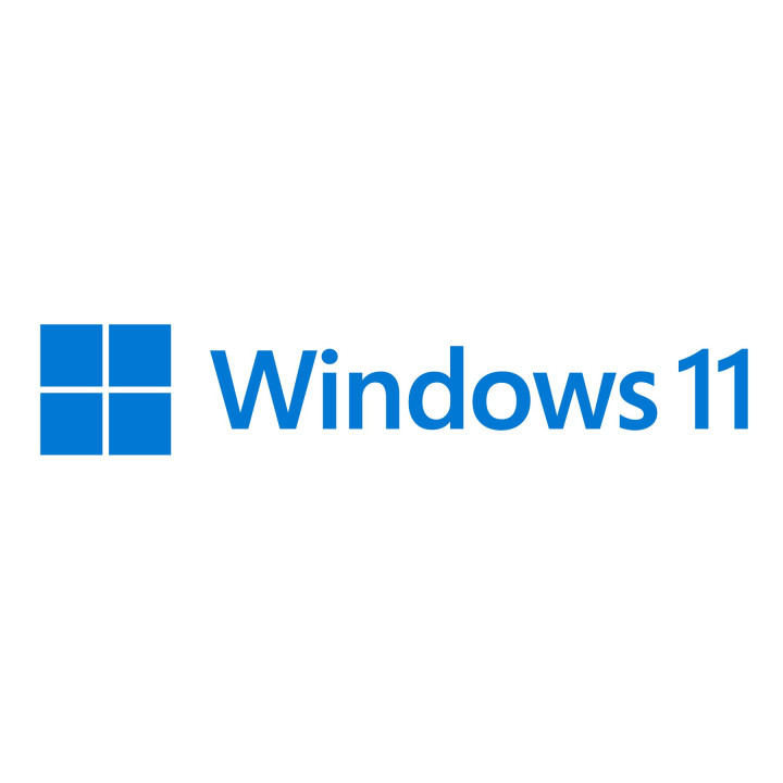 Microsoft Windows 11 Home 1 licença(s)