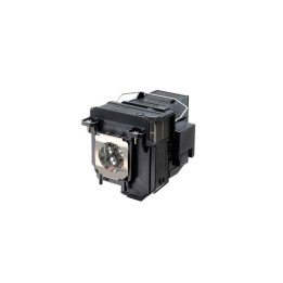 Epson ELPLP91 lâmpada de projetor UHE