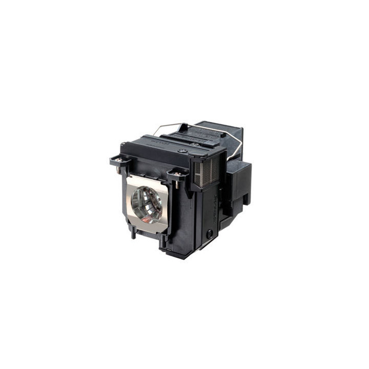 Epson ELPLP91 lâmpada de projetor UHE