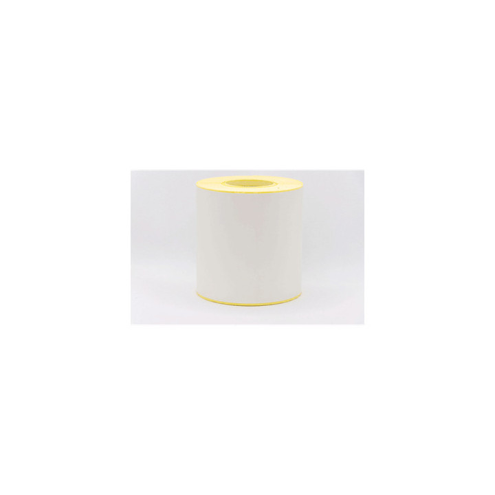 Brother LDP1M000102100I etiqueta para impressão Branco