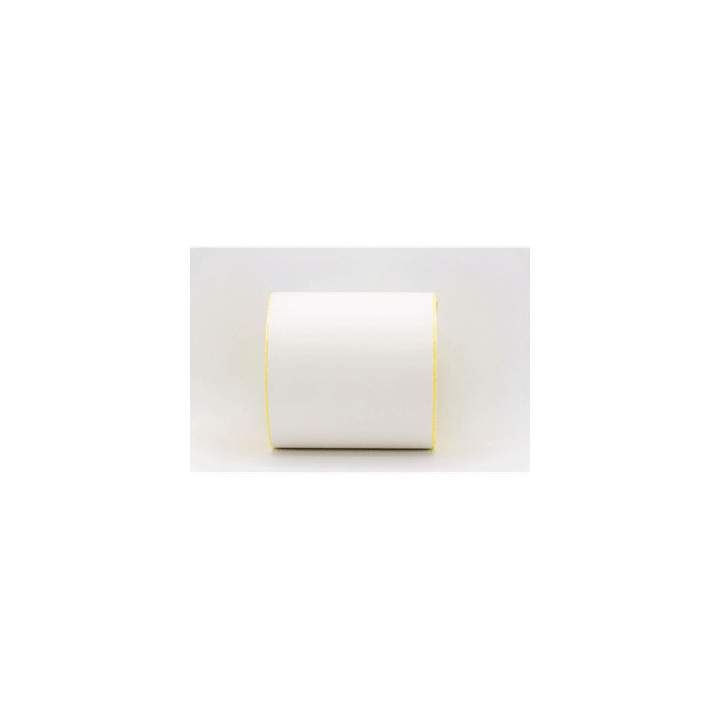 Brother LDP1M000102100I etiqueta para impressão Branco
