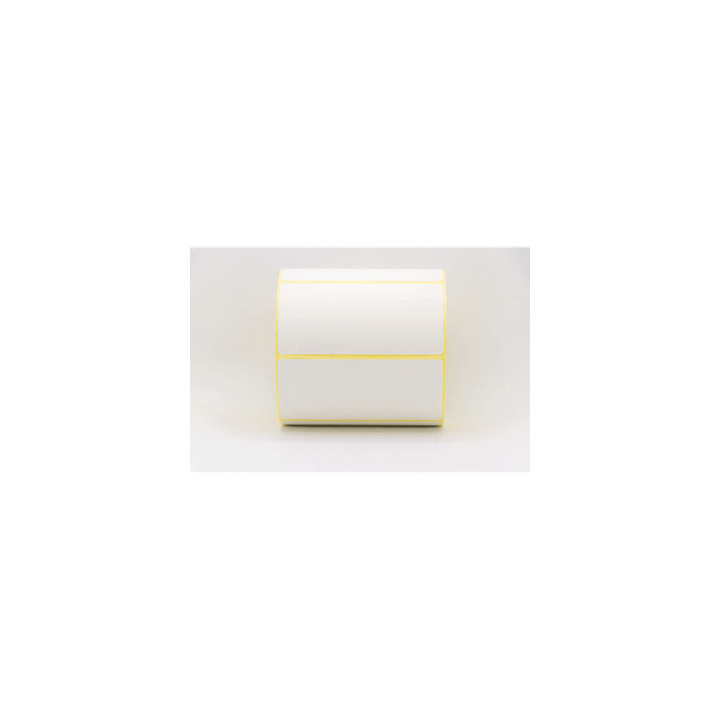Brother LDP1M050102100I etiqueta para impressão Branco
