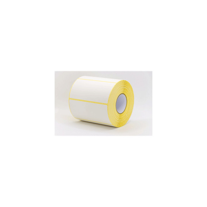 Brother LDP1M050102100I etiqueta para impressão Branco