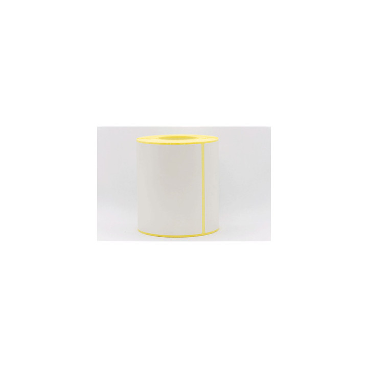 Brother LDP1M152102100I etiqueta para impressão Branco